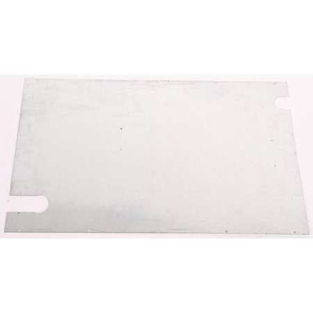 Apw Bottom Inspection Plate (G)(Kb) 56211